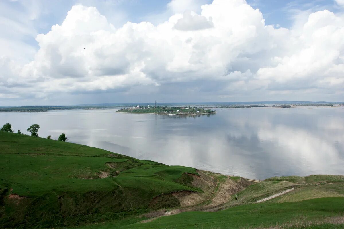 Устье 5. Устье 5. Белая судоходная река. Устье реки сясь. Средняя волга вольск.