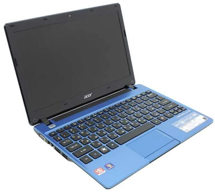 Aspire one 725. Acer Aspire one 725. Acer Aspire one 725-c61bb. Нетбук ASUS Aspire one 725.