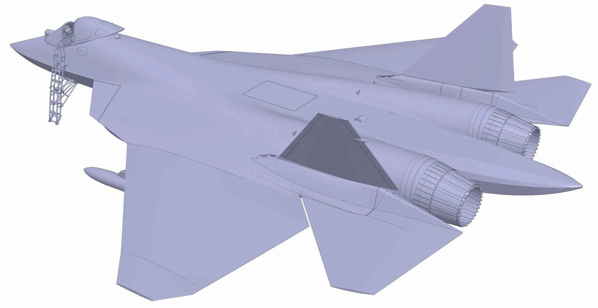 Су-57 1/48. Су-57 истребитель модель. Су-57 звезда 1/48. Су-57 звезда 1/72. Су 57 модель