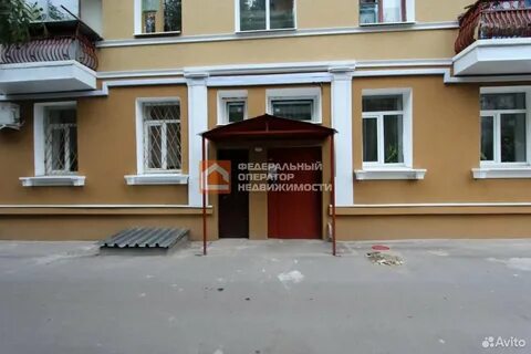 Ленинградская д 4