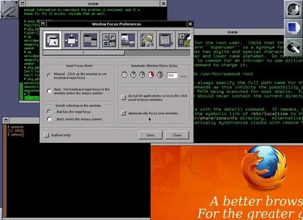 Xshell 7