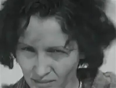 Поищу вместо тебя