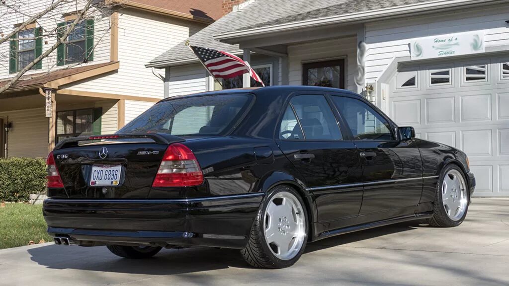 W202 amg. Mercedes w202 amg. 202 мерседес amg. mercedes c36 amg w202. mercedes c w202 amg.