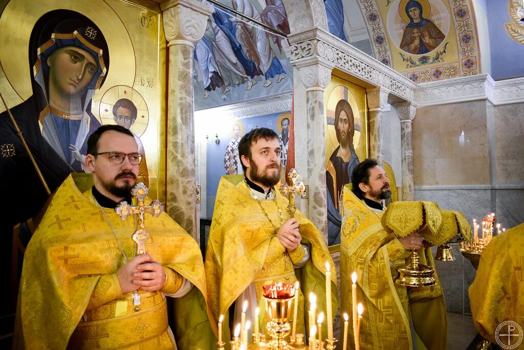 Всенощное бдение. Литургия. Н Седельников всенощная и литургия. Несменяемые части всенощного бдения. Всенощное богослужение