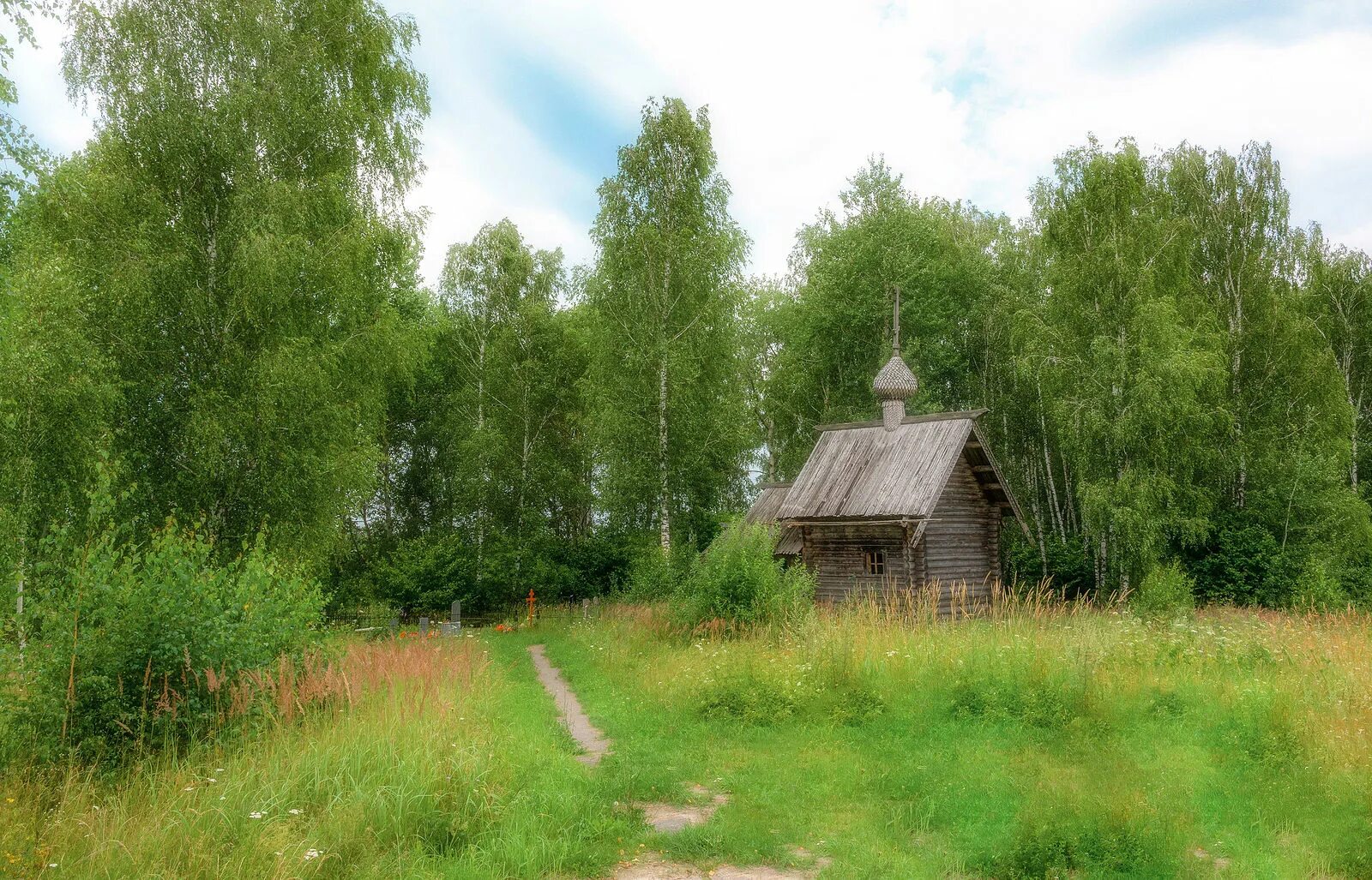 сельские погосты. старинные деревенские кладбища погосты россии. старое деревенское кладбище. погосты это в древней руси. рассвет над кладбищем.