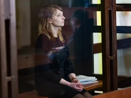 Дело дарьи