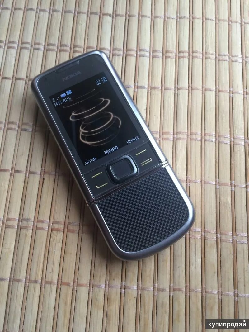 8800 карбон. Нокия 8800 arte carbon. Nokia 8800 карбон. Nokia слайдер 8800. 8800 карбон.