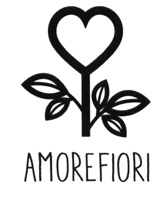 Amore fiori. Fiori логотип. Амор логотип. Fiori цветы вывеска. Fiori кафе.