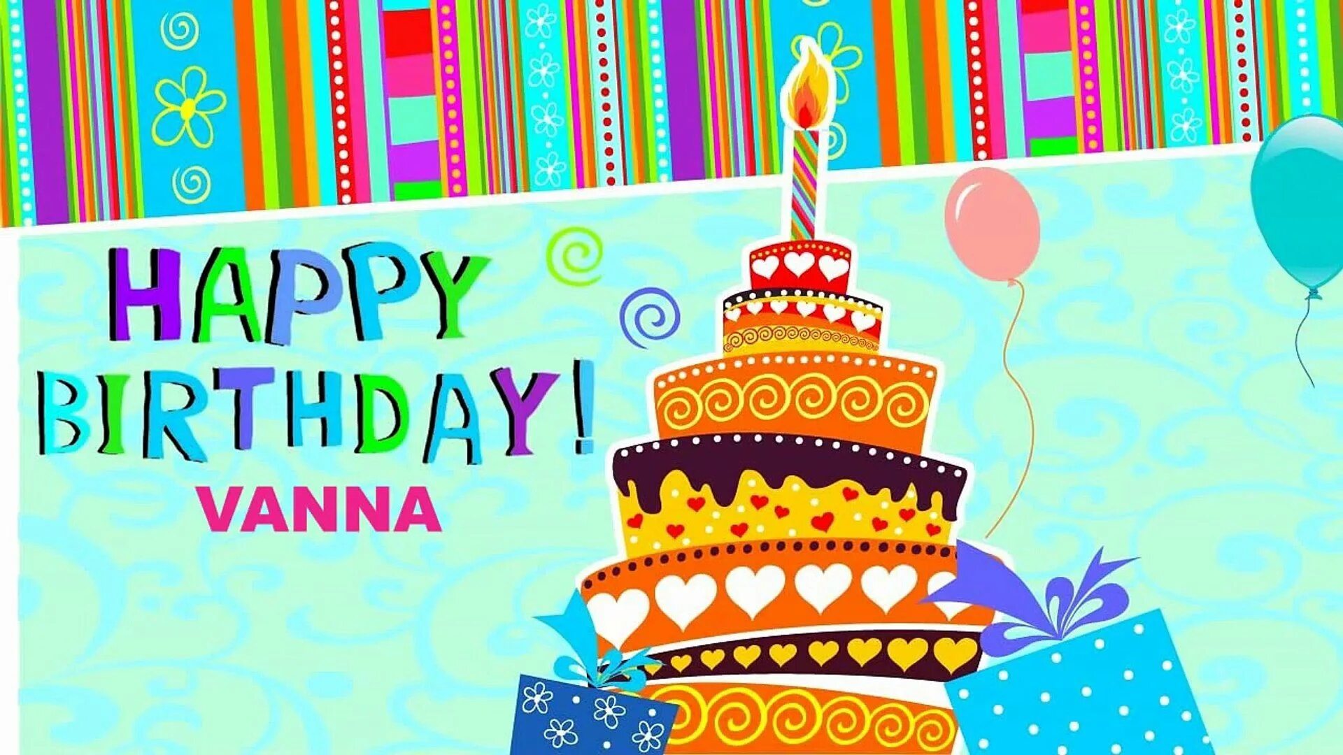William birthday. Happy birthday. happy birthday christopher. happy birthday christina. happy birthday chris открытка.