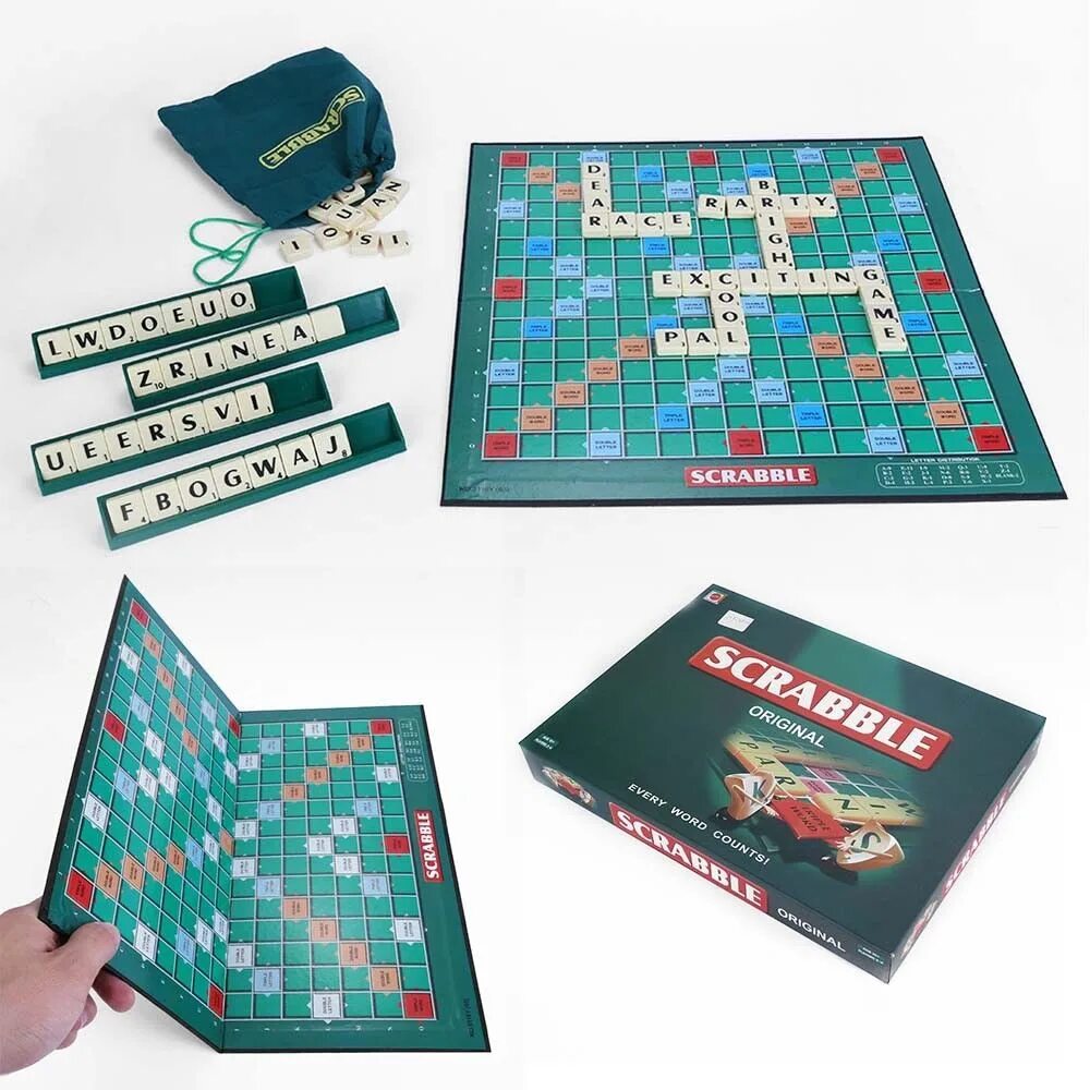 Скрабл игра. Скрэббл настольная игра. Mattel Scrabble дорожный y9755. Скрабл настольная игра Мател.