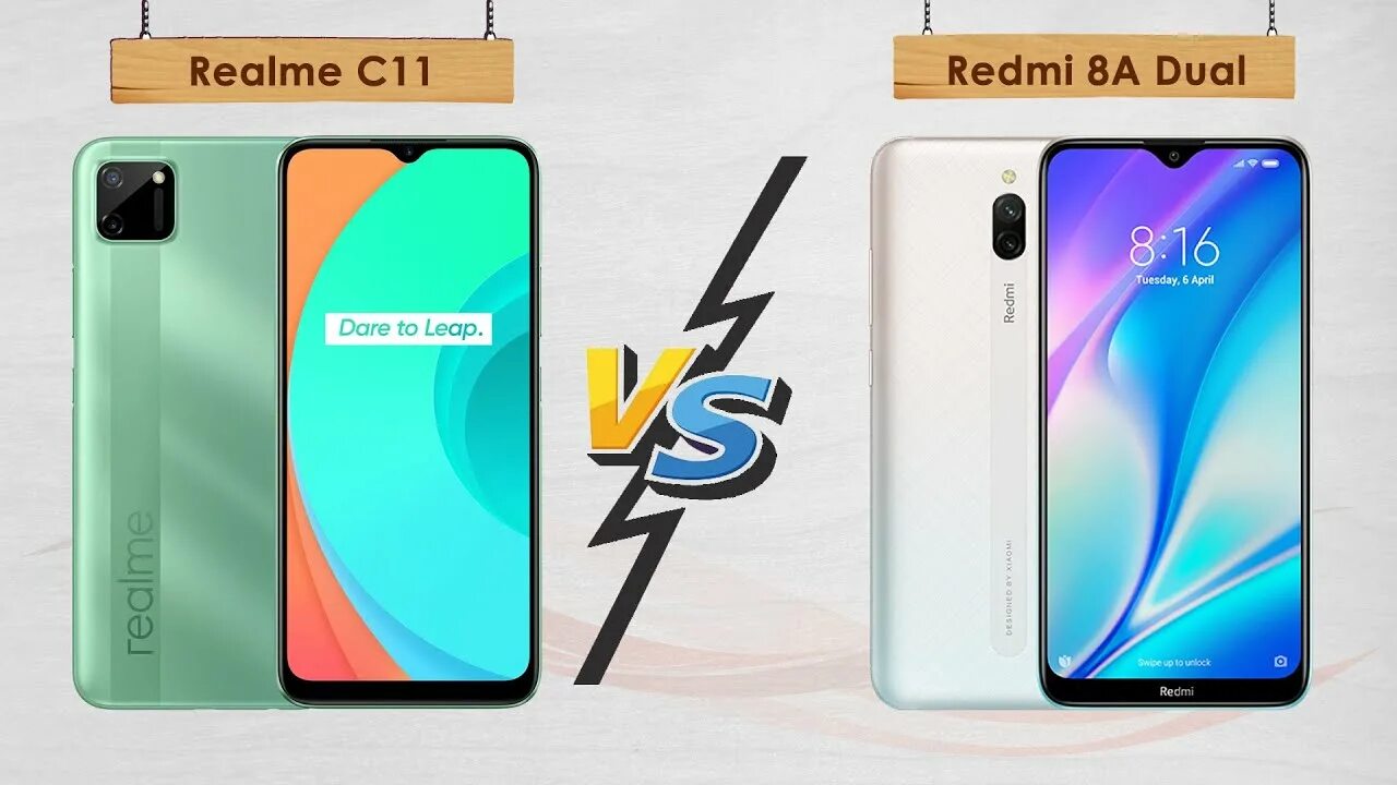 Телефон redmi realme. Redmi c11. Редми ц 11. Realme или Xiaomi. Realme c11 vs Redmi 8.