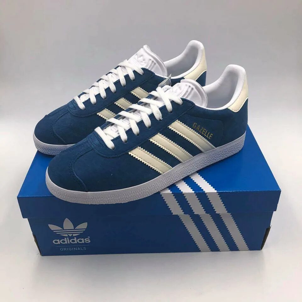 Кеды адидас газели. Adidas Gazelle женские. Адидас газели женские. Adidas Gazelle Blue. Adidas Gazelle женские синие.