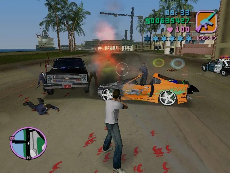 Vi city gta. Vice city 2014. Vice city 2014. Gta theft auto vice city city. Vice city 2014.
