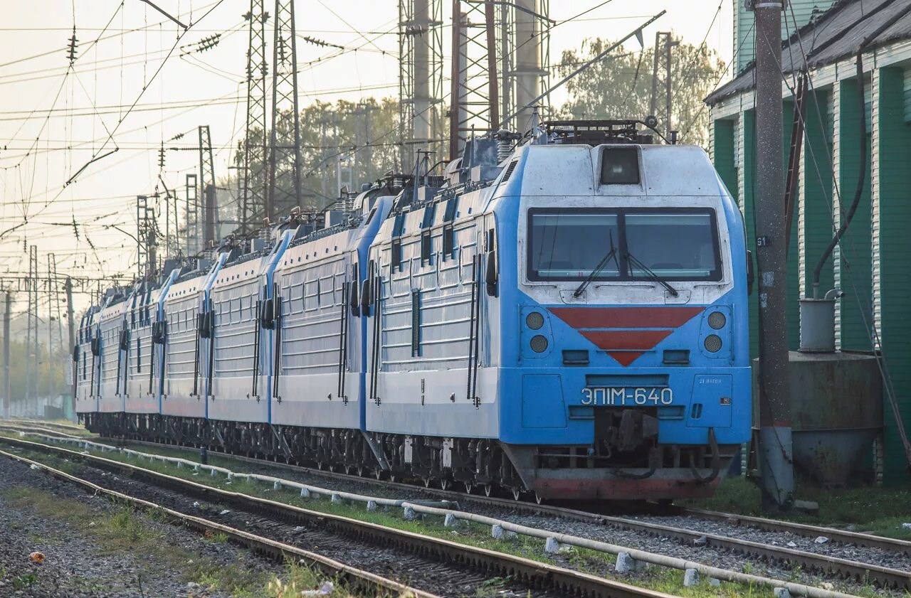 Эп1м 640. Эп1м 001. Поезд эп1м. Эп1 RAILGALLERY. Рязань спб поезд