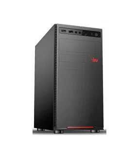 Iru home 310h5se