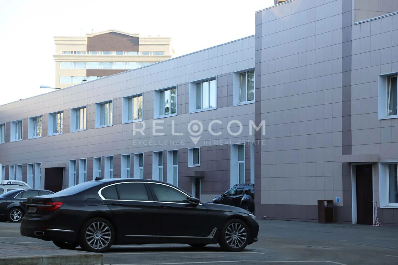Орджоникидзе дом 11 строение 11. Бц орджоникидзе 11 центральная проходная. 115419 г москва ул орджоникидзе д 11. ул. орджоникидзе, 11 стр 8. бп орджоникидзе 11.