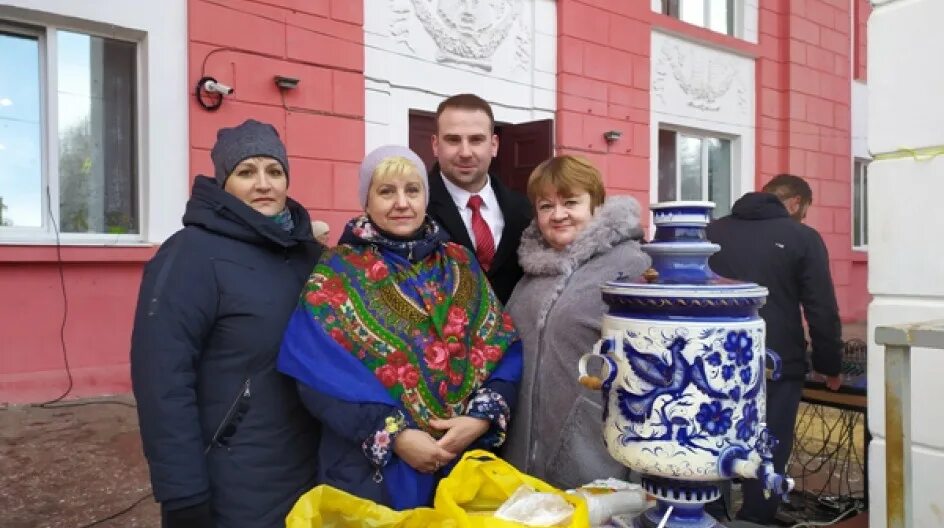 Новости советска тульской. Новости советска тульской. Дтп в советске тульской. Пожар в советске. Новости советска тульской.