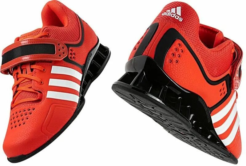 Штангетки adidas Ferrari. Штангетки adidas Adipower Weightlift. Штангетки адидас красные. Adidas Adistar штангетки.