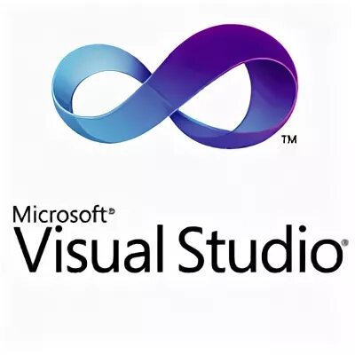 Microsoft visual hybrid