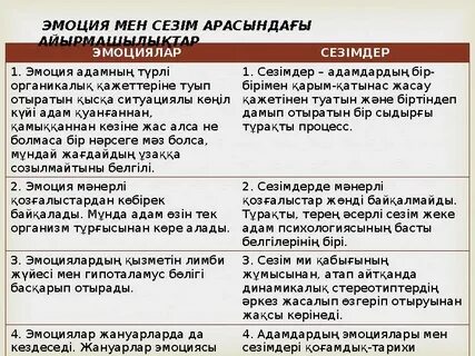 Жалаңаш Лиза Цысаренко