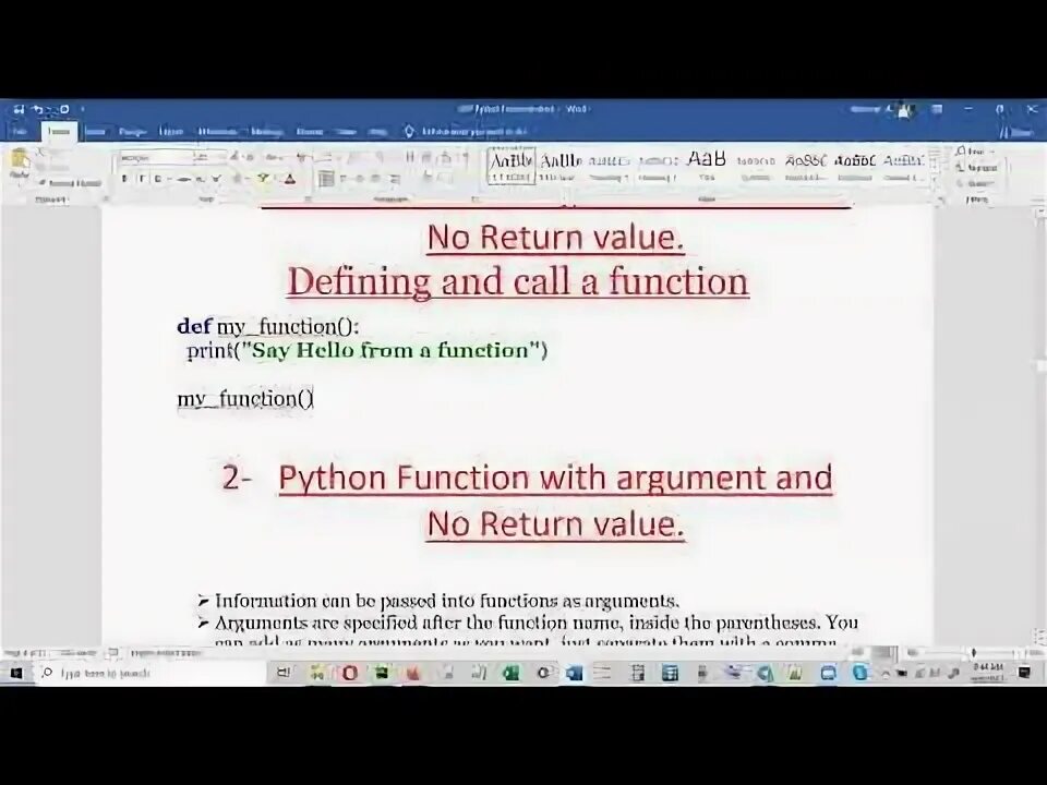 The 8 functions. DBNULL. If (value is String ) c#. Unable to Cast object of Type 'System.int32' to Type 'System.datetime.