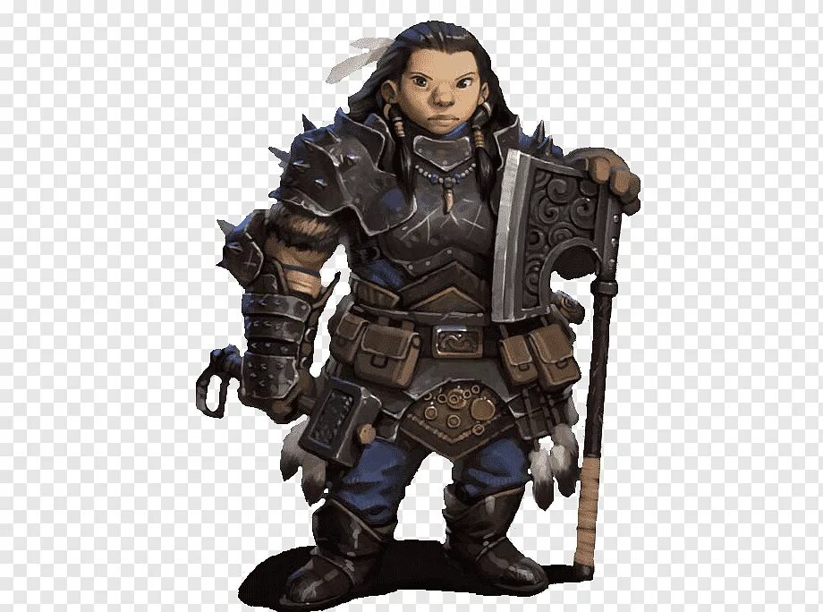 R d d model