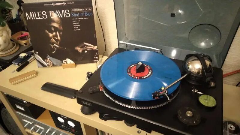 винил телеграм. винил телеграм. винил телеграмм. Nazareth "telegram". винил телеграм.