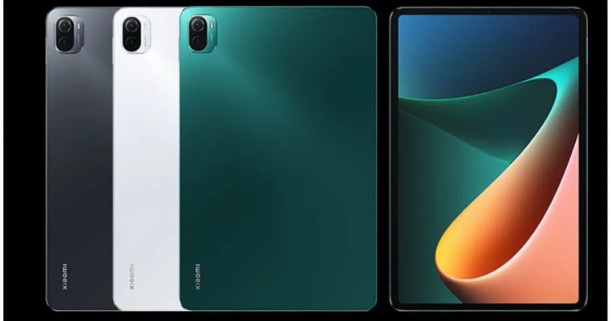 Xiaomi m6 pro купить. Xiaomi Pad 5 Pro. Xiaomi mi Pad 5 Pro. Xiaomi mi Pad 5. Xiaomi mi Pad 6 Pro.