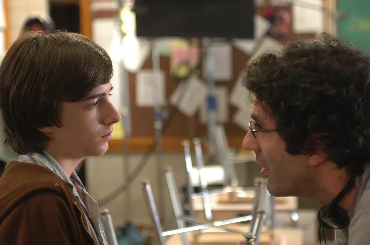 Марию ракеты. Рокет хенд. It s not rocket science. Родители ракета музыканта. Rocket warning.