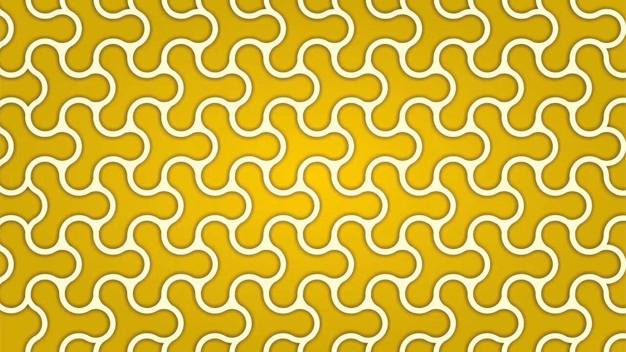 Software patterns