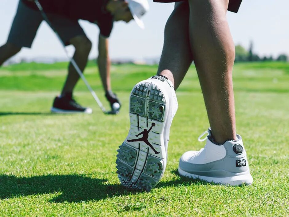 Golf обувь. Golf air l. Golf обувь. Golf waterproof обувь мужская. Footjoy men's stratos кроссовки для гольфа.