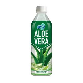 Алоэ мл