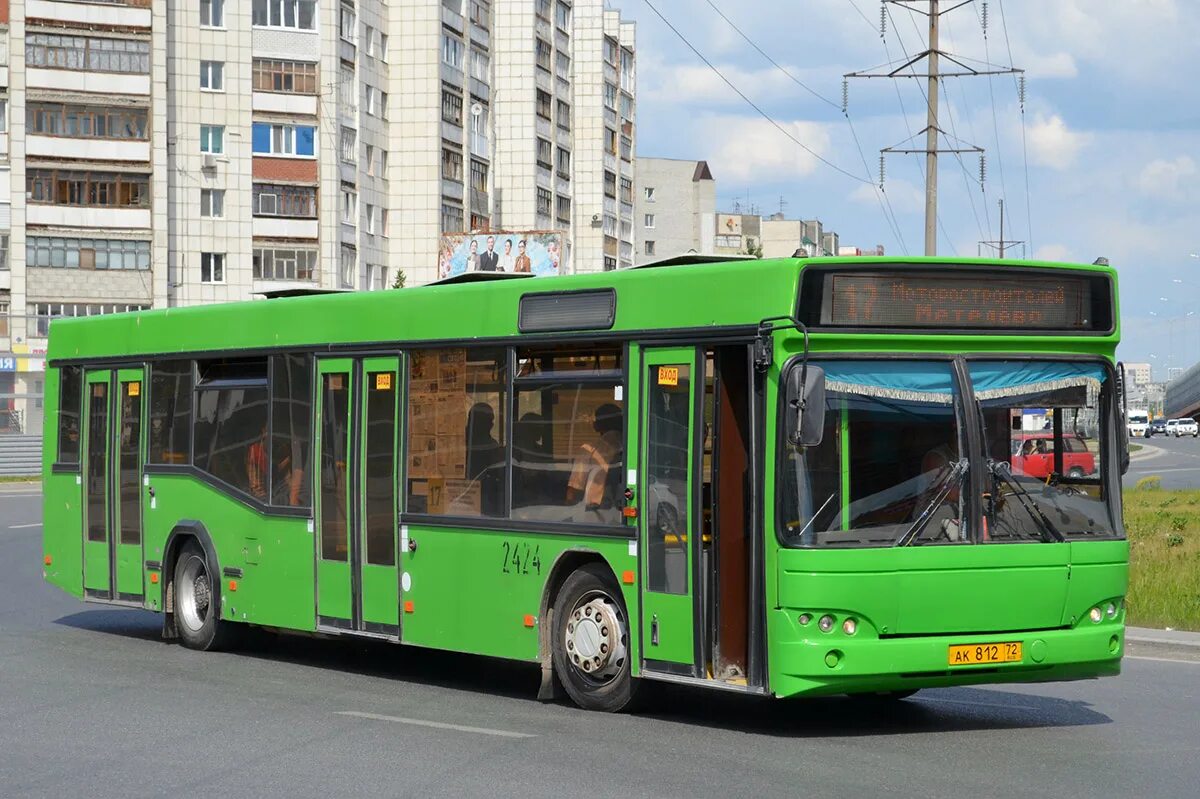 Маз 103 тольятти. Развертка автобус маз 103. Маз 103 465 4146. 465. Маз 103 яровит.