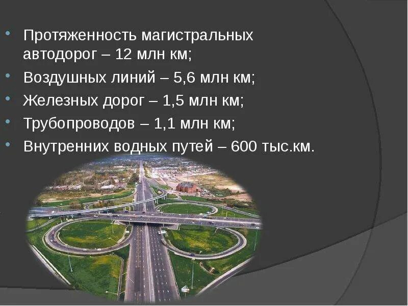 Длина автомобильных дорог поволжья. Общая протяженность. Протяженность воздушных путей России. Протяжённость Магистральной. Протяжённость дорог транспорта.