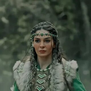 Жалаңаш кино актрисаларының шетелдік суреттері