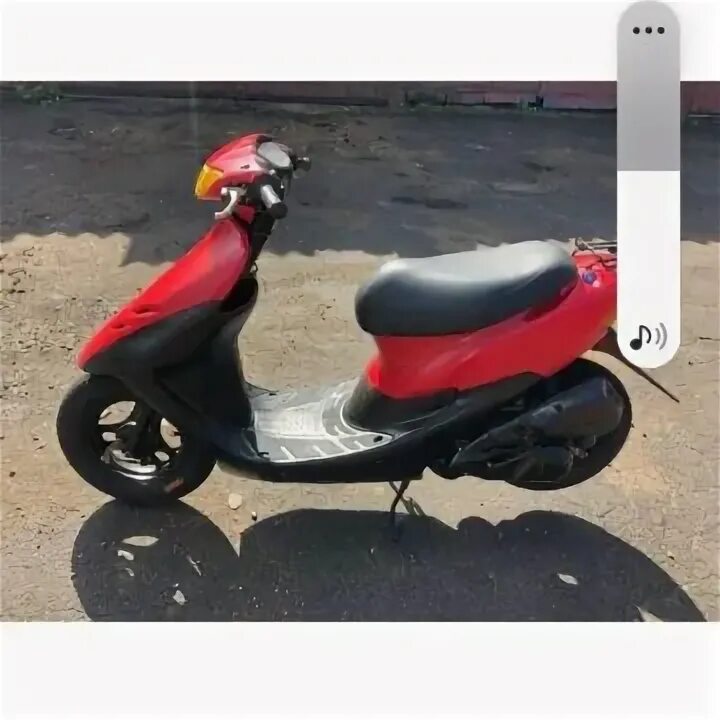 Honda Dio 34 красный. Хонда дио 34. Honda Dio 34 ZX. Honda Dio 34 ZX красный. Скутер honda 34