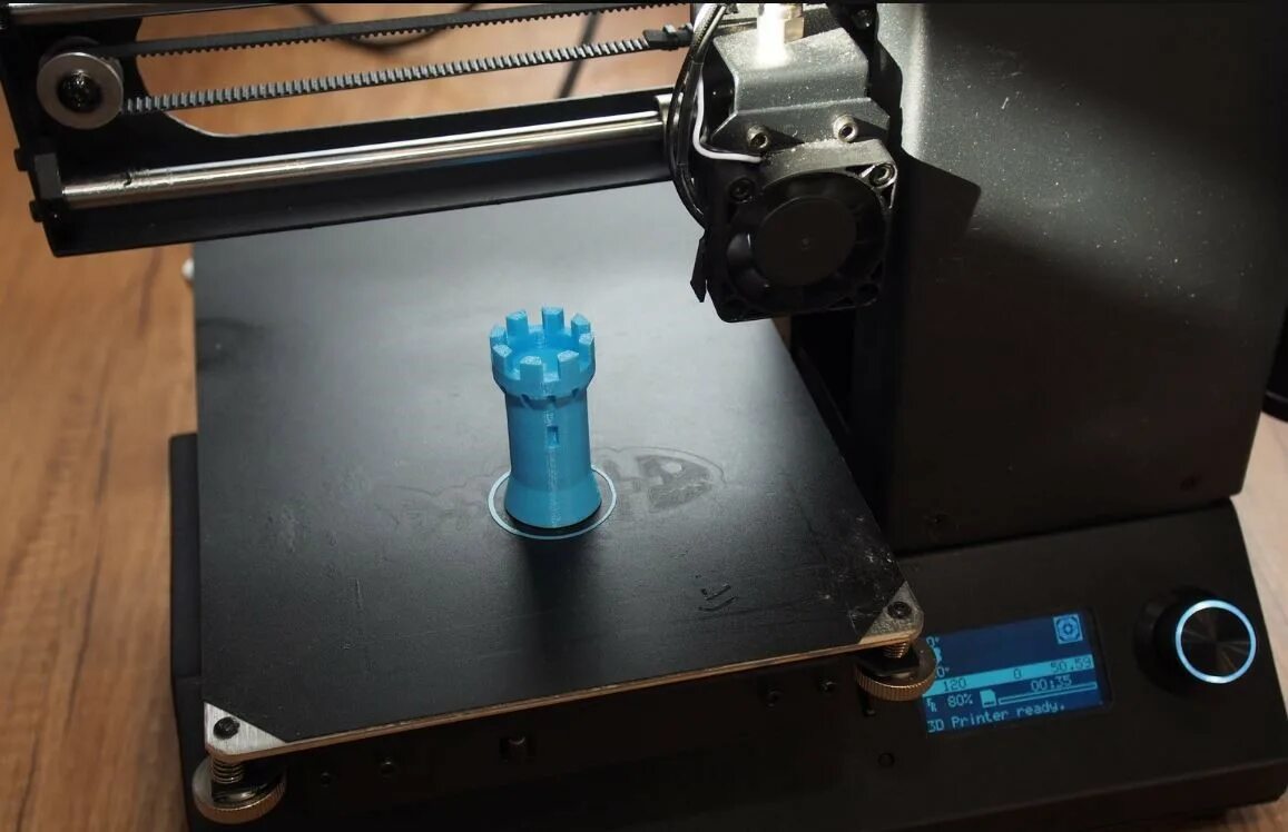 Duplicator i3. Wanhao duplicator i3 mini. wanhao duplicator i3 mini экструдер. 3d принтер wanhao duplicator i3 mini (di3mini). 3д принтер wanhao duplicator i3.