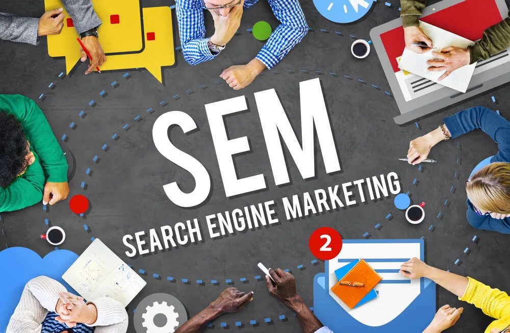 Engine marketing. Маркетинг в поисковых системах (sem). Поисковый маркетинг (search engine marketing) картинки. Поисковый маркетинг (search engine marketing) картинки. Маркетинг в поисковых системах (sem).