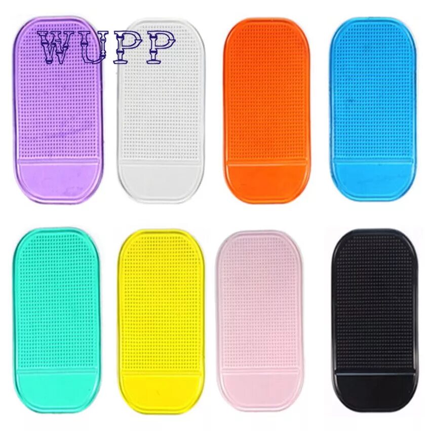Коврик Anti Slip mat. Противоскользящий коврик Anti-Slip mat. Коврик dashboard Anti-Slip. Силиконовый нескользящий коврик