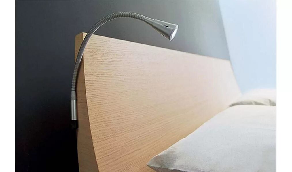 крепление абажура к лампе. икеа шнур hemma. крепление абажура. светильник на стену выдвижной. светильник на изголовье.