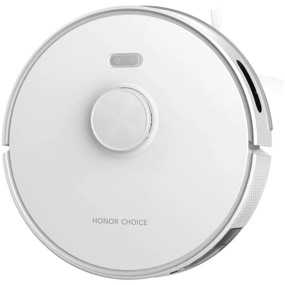 Робот пылесос honor choice robot r2. Робот пылесос honor choice robot r2