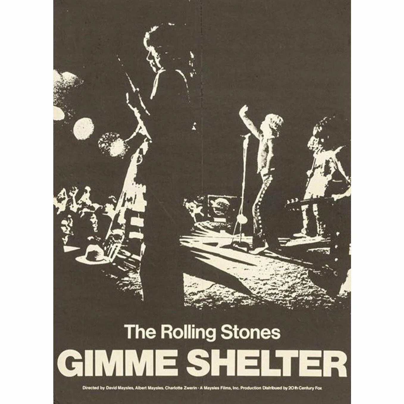 Stones gimme shelter. Rolling Stones плакат. Rolling Stones posters. Роллинг стоунз Постер. Группа the Rolling Stones постеры.