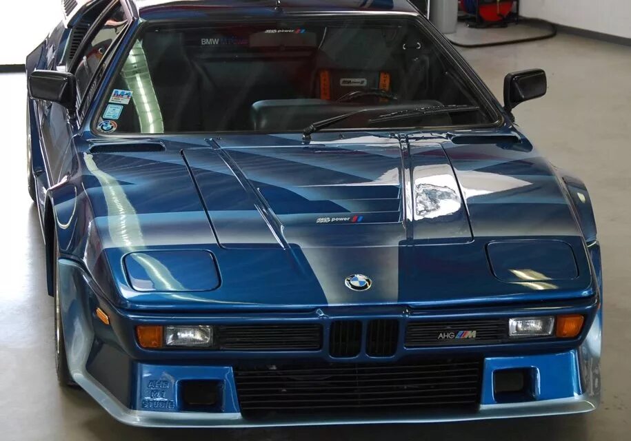 Самая редкая бмв. Bmw turbo e25 1972. Bmw m1 1979. Редкие bmw. Бмв спорткар 1980.