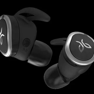 Bluetooth pair