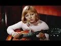 К_ф большая перемена (белое,черное). Большая перемена песня черное и белое. Большая перемена песня черное и белое. Большая перемена слова. Большая перемена черное и белое.
