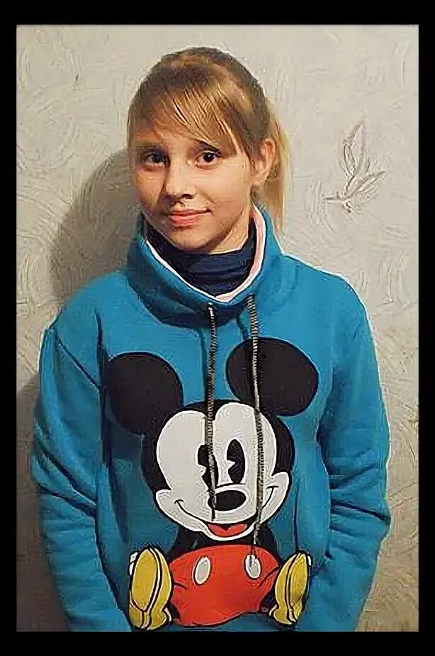 Лис витебск. Лис витебск