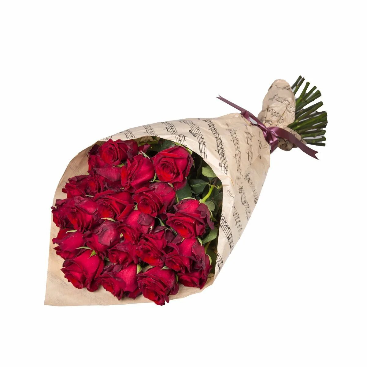 Букет роз 11 штук. Розы в красивой упаковке. Букеты из роз в упаковке. Красивая упаковка букета. Букет из роз в красивой упаковке.