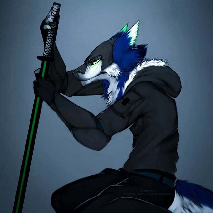 Фурри волк парень. Фурри angiewolf. Furry falvie. Фурри волк парень. Фурри белый волк парень.