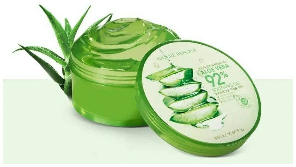 Гель алоэ д. Aloe Vera Soothing Gel. Soothing Aloe Vera 92. BIOAQUA Soothing Moisture Aloe Vera гель 300 мл.