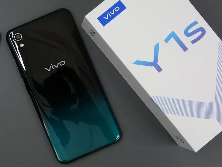 Vivo black. Смартфон vivo y1s. Vivo 2015. Vivo 22. Vivo 2015 y1s Olive Black.